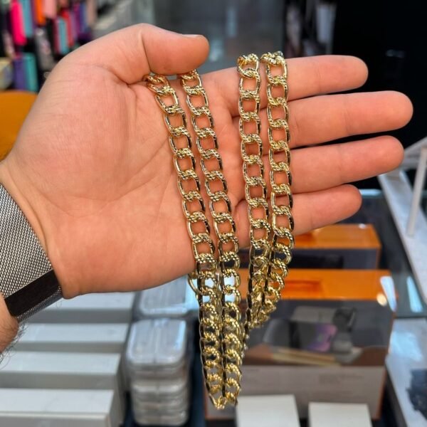 Cordão para Celular