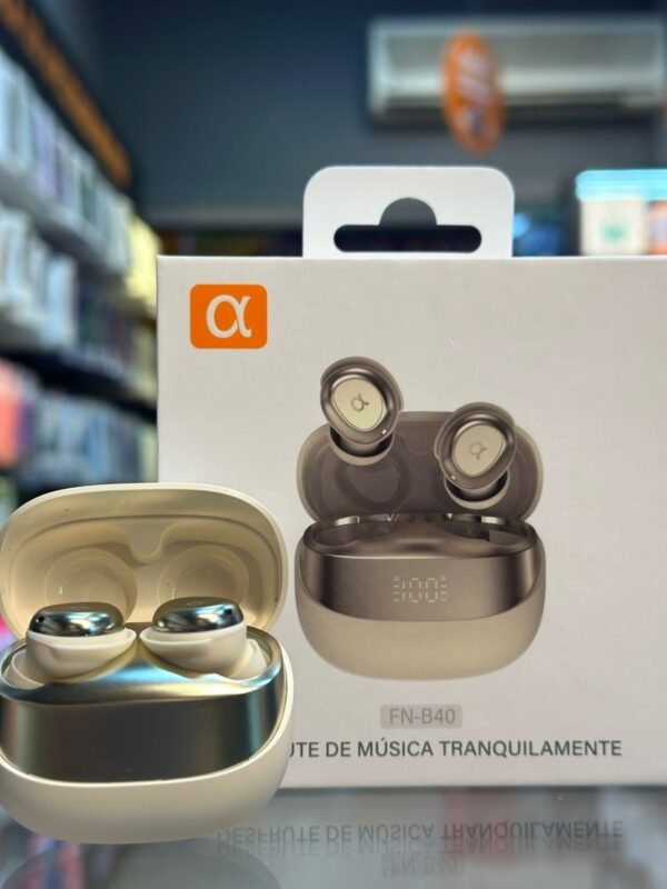 QGOLD PRO +