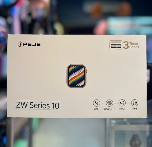 ZW 10