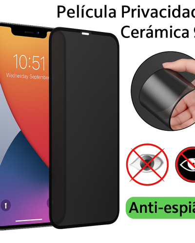 Pelicula de ceranima ant espiao